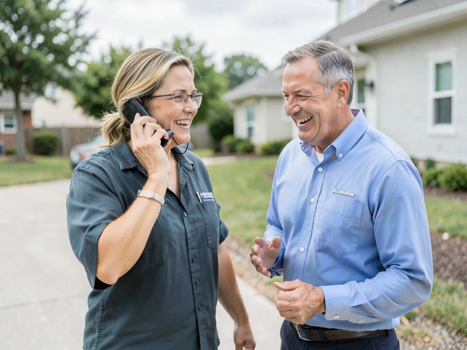 Frequently Asked Questions About Residential Water Cleanup in Clinton, ME